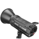 Осветитель NiceFoto HC-1500SBIII - Изображение 218179