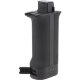 Батарейная рукоятка DJI RS BG21 Grip для DJI Focus Pro Grip/DJI RS 4/RS 3 - Изображение 241334
