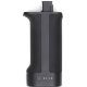 Батарейная рукоятка DJI RS BG21 Grip для DJI Focus Pro Grip/DJI RS 4/RS 3 - Изображение 241335
