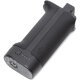 Батарейная рукоятка DJI RS BG21 Grip для DJI Focus Pro Grip/DJI RS 4/RS 3 - Изображение 241336