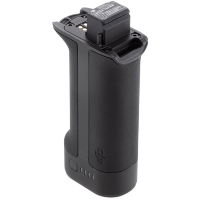 Артикул: 80159. Аккумуляторная рукоятка DJI RS BG21 Grip для DJI Focus Pro Grip/DJI RS 4/RS 3