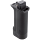 Батарейная рукоятка DJI RS BG21 Grip для DJI Focus Pro Grip/DJI RS 4/RS 3 - Изображение 241338