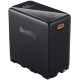 Аккумулятор SmallRig NP-F970 Type-C 36W 75.65Wh Оранжевый - Изображение 239957