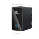 Аккумулятор SmallRig NP-F970 Type-C 36W 75.65Wh Оранжевый - Изображение 239964