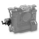 Крепление SmallRig 1245 SWAT Rail Clamp - Изображение 127668