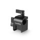 Крепление SmallRig 1245 SWAT Rail Clamp - Изображение 127669