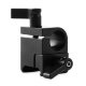 Крепление SmallRig 1245 SWAT Rail Clamp - Изображение 127670