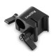 Крепление SmallRig 1245 SWAT Rail Clamp - Изображение 127672