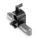 Крепление SmallRig 1245 SWAT Rail Clamp - Изображение 127673