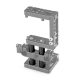 Направляющие SmallRig 1590 (2шт) - Изображение 131404