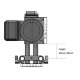 Направляющие SmallRig 1590 (2шт) - Изображение 131408