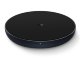 Беспроводная зарядка Xiaomi  Mi Wireless Charger 10W Чёрная - Изображение 129187