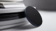 Беспроводная зарядка Xiaomi  Mi Wireless Charger 10W Чёрная - Изображение 129190