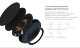 Беспроводная зарядка Xiaomi  Mi Wireless Charger 10W Чёрная - Изображение 129191