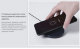 Беспроводная зарядка Xiaomi  Mi Wireless Charger 10W Чёрная - Изображение 129194