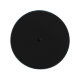 Беспроводная зарядка Xiaomi  Mi Wireless Charger 10W Чёрная - Изображение 129197