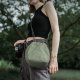 Сумка PGYTECH OneGo Drawstring Белая - Изображение 233812