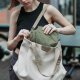 Сумка PGYTECH OneGo Drawstring Белая - Изображение 233814