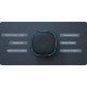 Умная колонка Xiaomi Mi Xiao AI Speaker Pro LX06 Чёрная - Изображение 131570