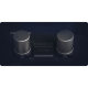 Умная колонка Xiaomi Mi Xiao AI Speaker Pro LX06 Чёрная - Изображение 131572