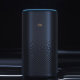 Умная колонка Xiaomi Mi Xiao AI Speaker Pro LX06 Чёрная - Изображение 131573