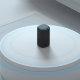 Умная колонка Xiaomi Mi Xiao AI Speaker Pro LX06 Чёрная - Изображение 131579