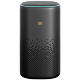 Умная колонка Xiaomi Mi Xiao AI Speaker Pro LX06 Чёрная - Изображение 131586
