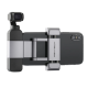 Держатель PGYTECH OSMO Pocket Phone Holder  - Изображение 233833