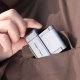 Держатель PGYTECH OSMO Pocket Phone Holder  - Изображение 233910