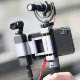 Держатель PGYTECH OSMO Pocket Phone Holder  - Изображение 233911