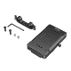 Система питания SmallRig 3203B V-Mount 15мм - Изображение 233310