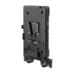 Система питания SmallRig 3203B V-Mount 15мм - Изображение 233312