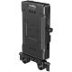 Система питания SmallRig 3203B V-Mount 15мм - Изображение 233313