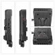 Система питания SmallRig 3203B V-Mount 15мм - Изображение 233314