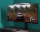 Подвесная лампа Xiaomi Mijia Display hanging light Чёрная - Изображение 136673
