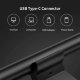 Подвесная лампа Xiaomi Mijia Display hanging light Чёрная - Изображение 136676