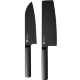 Набор ножей HuoHou HU0015 Heat Knife Set (2шт) - Изображение 136915