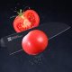 Набор ножей HuoHou HU0015 Heat Knife Set (2шт) - Изображение 136916