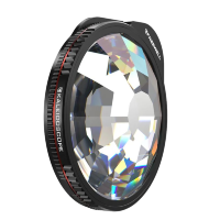 Артикул: 51359. Светофильтр Freewell Sherpa Kaleidoscope