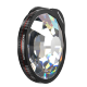 Светофильтр Freewell Sherpa Kaleidoscope - Изображение 227678