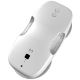 Робот - мойщик окон Hutt DDC55   - Изображение 137795