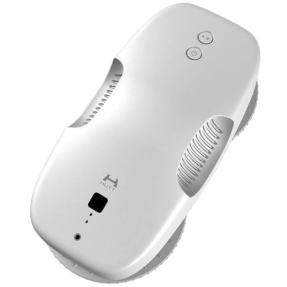 Робот - мойщик окон Hutt DDC55   