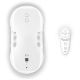 Робот - мойщик окон Hutt DDC55   - Изображение 137802
