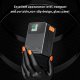 Аккумулятор ZGCine ZG-X99 V-Mount 100W PD 99Wh - Изображение 228379