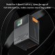 Аккумулятор ZGCine ZG-X99 V-Mount 100W PD 99Wh - Изображение 228381