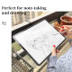 Пленка Nillkin AG Paper-like Screen Protector для iPad Pro 12.9 (2018/2020/2021) - Изображение 142438