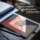 Пленка Nillkin AG Paper-like Screen Protector для iPad Pro 12.9 (2018/2020/2021) - Изображение 142439