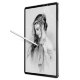 Пленка Nillkin AG Paper-like Screen Protector для iPad Pro 12.9 (2018/2020/2021) - Изображение 142443