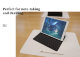 Пленка Nillkin AG Paper-like Screen Protector для iPad Pro 12.9 (2018/2020/2021) - Изображение 142445
