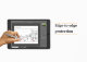 Пленка Nillkin AG Paper-like Screen Protector для iPad Pro 12.9 (2018/2020/2021) - Изображение 142448